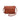 Morris Crossbody