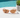Bennet Peanut Sunglasses