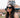 Maclaine Black Sunglasses