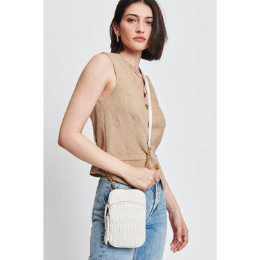 Chantal Crossbody