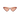 Jones Rose Sunglasses