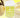 Vanilla Blossom Power Mist Hydrating Hand Sanitizer bottle