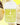 Vanilla Blossom Power Mist Hydrating Hand Sanitizer bottle