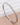 Tarnish-Resistant Waterproof Stainless Steel Bangle 7040 close-up showing the slim polished metal design