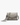 Flapover crossbody bag product detail