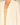 Shop Wall cream open front long sleeve cardigan with a smooth knit texture worn over a beige tank top