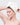 Quick Dry Hair Towel - Ivory - Hair Towel