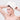 Quick Dry Hair Towel - Ivory - Hair Towel
