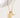 Celestial Being Necklace- Citrine