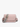 Noah Flapover Crossbody w/ Guitar Strap-M2278 - Cross body