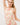 dd805e767db9418eaf731dc76b30bf29-Max-Origin