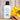 Sweater Weather Goat Milk Lotion bottle displayed with warm autumn-inspired decorative ingredients