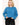 OVERSIZED SOLID PULLOVER SWEATER - Sweater