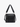 Lorelei Double Zip Whipstitch Trim Crossbody-M2167 - Cross body