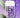 Pure Lavender Power Mist Hydrating Hand Sanitizer bottle with lavender background