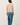 WOOL BLENDED BASIC CREWNECK SWEATER - Sweater