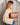 Dual zip flapover crossbody bag