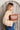Dual zip flapover crossbody bag