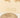 Gold Dipped Cz Bow Tie Stud Earrings - G - Studs