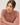 BASIC PATTERNED KNIT SWEATER - Sweater