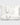 Holiday Standard Pillowcase 2pc - Ivory - Satin Pillow Case