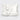 Holiday Standard Pillowcase 2pc - Ivory - Satin Pillow Case