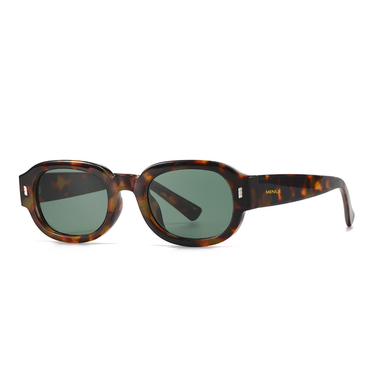 Deneuve Carey Sunglasses