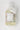 Haven Foaming Hand Soap - Hand Soap