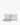 WL2230 Cadence Buckle Wallet/Clutch w/ Zip Top - Off White - Clutch