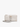 WL2230 Cadence Buckle Wallet/Clutch w/ Zip Top - Off White - Clutch