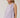 ROUND NECK SLEEVELESS SHOULDER PLEATED TOP