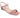 Journee Collection Women's Verity Sandals