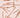 Essential Bobby Pins 45pc - Brown