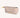Olivia Eyewear Case