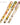 DreamWrite - Flora - Pen
