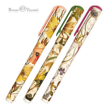 DreamWrite - Flora - Pen