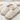 Unisex quiet slippers for travel