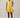 Joni Floral Yodi Shift Mini Dress