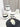 Whipped Shea Body Butter | Deep Hydration | All Natural - Body Butter