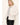 COLLARED BUTTON DOWN SWEATER JACKET - Jacket