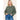 OVERSIZED SOLID PULLOVER SWEATER - Sweater