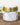 White Sands Candle - Candles