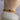 Martha - Cuban Link Chain Bracelet 8mm