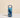 6 oz Lil' Bitty Bottle–Endless Daydream Navy