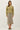 WOOL BLENDED CLASSIC GOLD BUTTON CARDIGAN - Cardigan