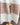 Fine Wool Kashmir Jamawar Pashmina close-up of woven pattern