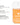 Velvet Peach Power Mist Hydrating Hand Sanitizer - Sanitizer