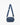Sky Dual Zip Crossbody w/ Slip Pocket- M2531 - Cross body