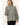 COLLARED BUTTON DOWN SWEATER JACKET - Jacket