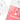 Wild Watermelon Power Mist Hydrating Hand Sanitizer